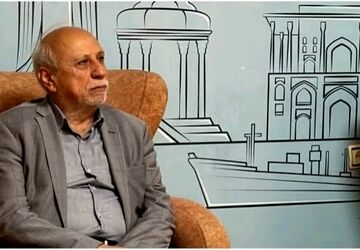 استقبال اتحادیه دفاتر خدمات مسافرتی خراسان رضوی از نخستین نمایشگاه تخصصی مشهد، زیارت و گردشگری