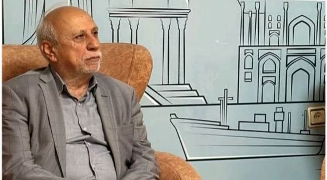 استقبال اتحادیه دفاتر خدمات مسافرتی خراسان رضوی از نخستین نمایشگاه تخصصی مشهد، زیارت و گردشگری