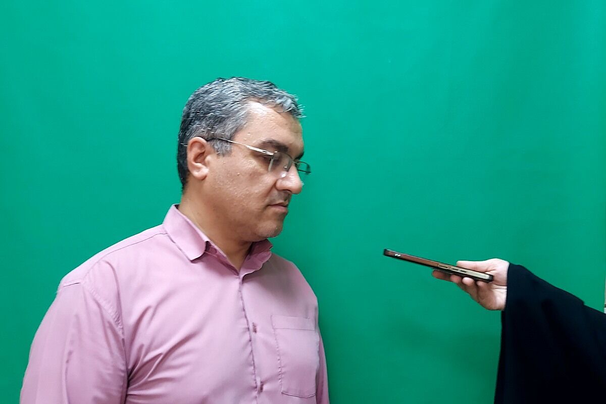 تکمیل سامانه «نماد» گامی مؤثر در شناسایی و پیشگیری از آسیب‌های اجتماعی دانش‌آموزان