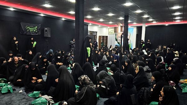 شهادتی که تاریخ را شرمنده کرد