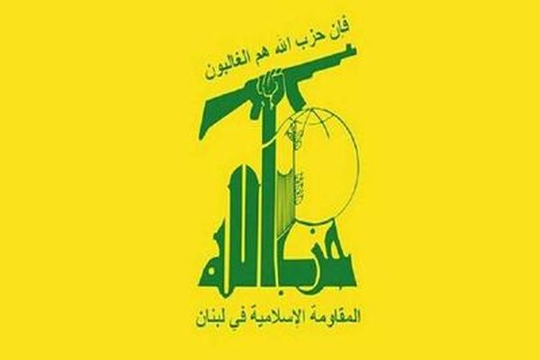 عملیات موفق حزب‌الله علیه اشغالگران صهیونیست