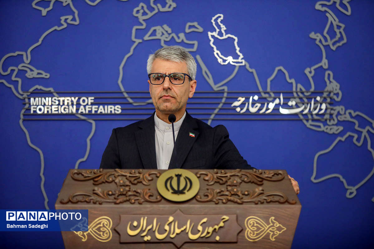 ملت ایران با همبستگی ملی، توان چیرگی بر هر اهریمنی را دارند