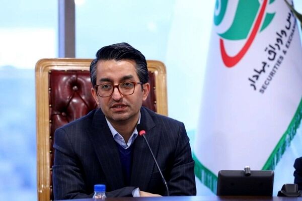 عدم تغییر نحوه فعالیت بازار در هفته آینده/ تداوم بررسی مسائل افشای ناشران