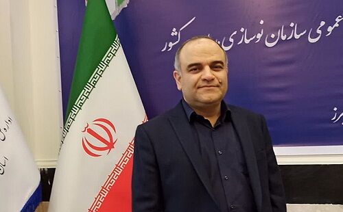 مشارکت خیرین در احداث ۴۲۸ کلاس درس