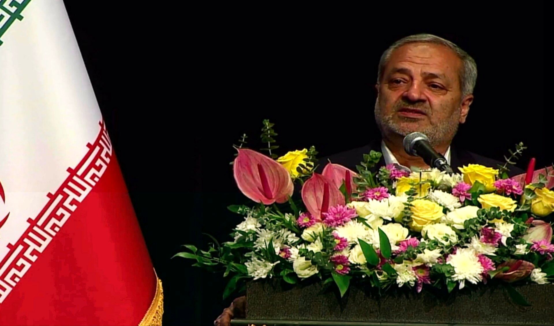 3 هزار مجموعه ورزشی دانش‌آموزی در سطح کشور یا افتتاح شده یا ‌آماده بهره‌برداری هستند/ از تمام ظرفیت‌ها برای شناسایی، کشف و پرورش استعدادهای ورزشی استفاده می‌کنیم