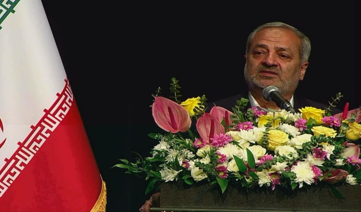 3 هزار مجموعه ورزشی دانش‌آموزی در سطح کشور یا افتتاح شده یا ‌آماده بهره‌برداری هستند/ از تمام ظرفیت‌ها برای شناسایی، کشف و پرورش استعدادهای ورزشی استفاده می‌کنیم