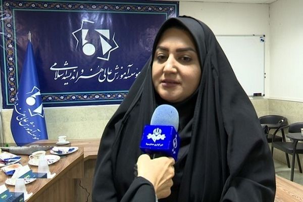 اعلام فراخوان سوگواره ملی هنر و اندیشه عاشورایی در قم