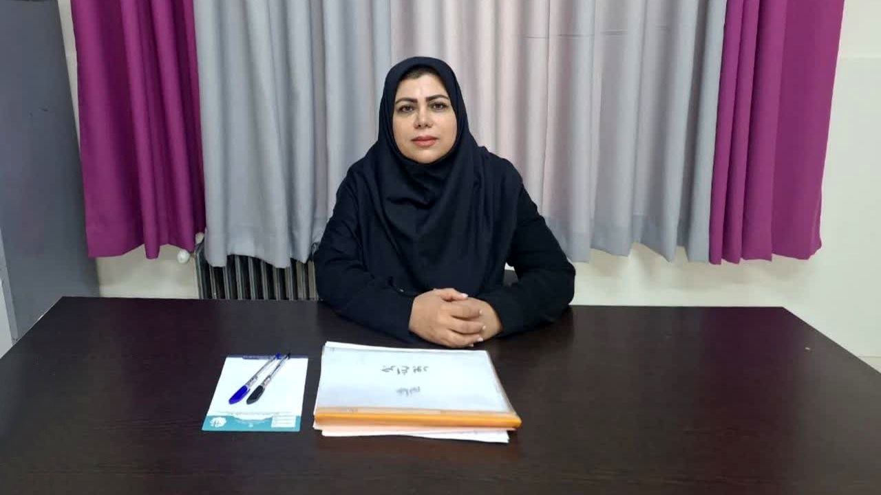 ناامیدی، آینده تحصیلی نوجوانان را تهدید می‌کند