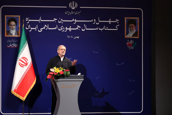 احداث 2500 مدرسه در‌ نهضت توسعه عدالت آموزشی دولت چهاردهم/ ساخت هزار مدرسه دیگر رو به پایان است