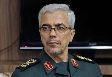 زندگی‌نامه شهدا