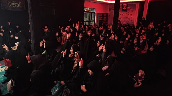 شهادتی که تاریخ را شرمنده کرد