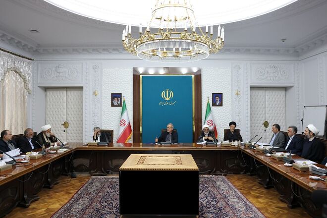 تأکید رئیس‌جمهور بر بازنگری در برخی رویکردهای نظام آموزشی کشور