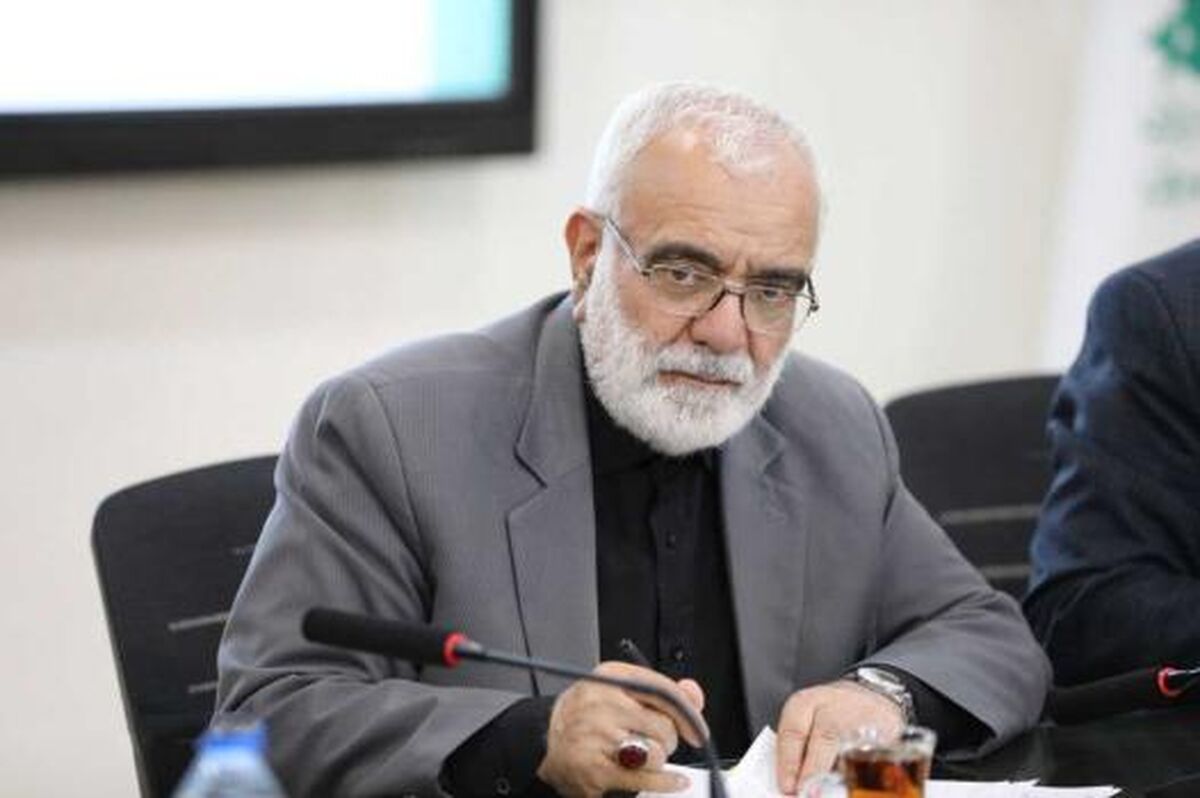 کانون در کشف و پرورش استعدادهای کودکان نقش مهمی دارد