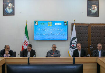بررسی شاخص‌های درمان، بازتوانی و کاهش آسیب در کارگروه مبارزه با مواد مخدر مجمع تشخیص مصلحت نظام
