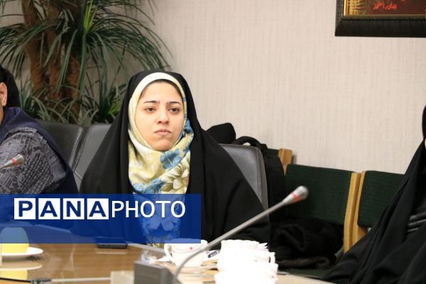 تبیین روایت انقلاب برای نسل نوجوان؛ صداوسیمای خراسان رضوی در خط مقدم رسانه‌ای دهه فجر