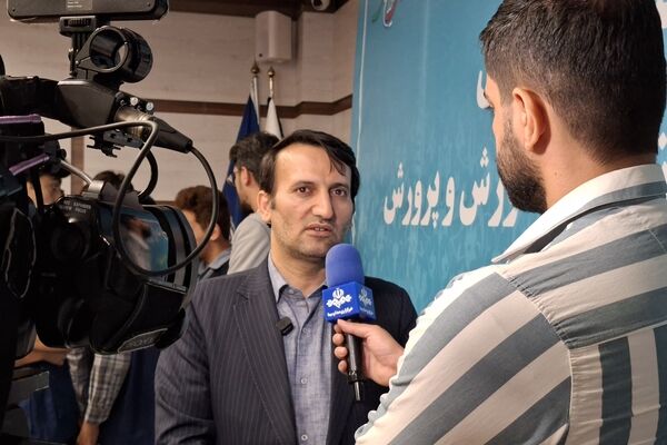 هیچ کلاسی از ابتدای مهرماه بدون معلم نبوده است