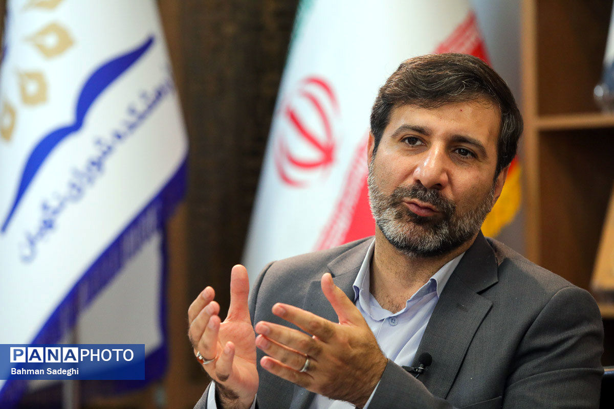 دانشجویان در رقابت شبیه‌سازی شورای نگهبان با واقعیت‌ها آشنا می شوند