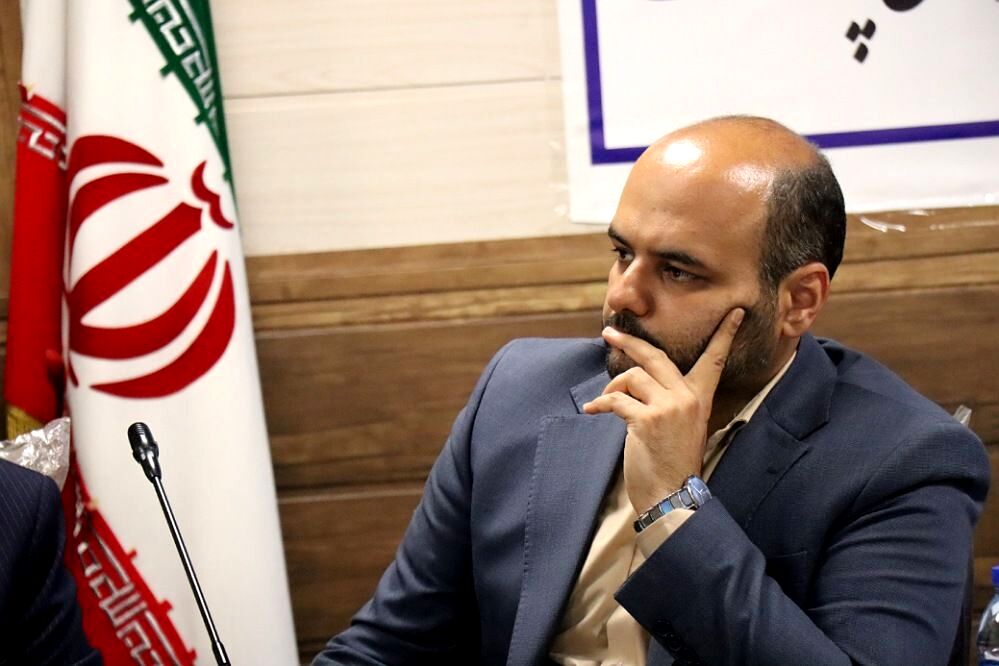معلمی شغل و حرفه نیست بلکه ذوق و هنر است