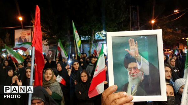 مردانگی، شجاعت، غیرت و جوانمردی مردمان کوهدشت در هفتادویکمین قرار شبانه