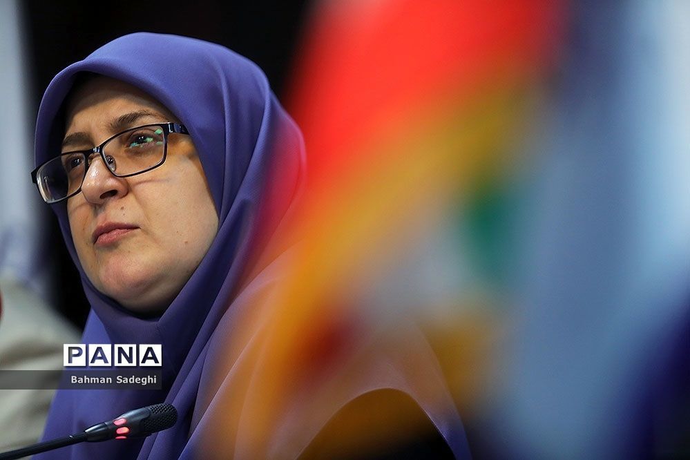 رویکردهای اصیل تربیتی که یک انسان را می‌سازد مدنظر حوزه آموزش‌وپرورش است