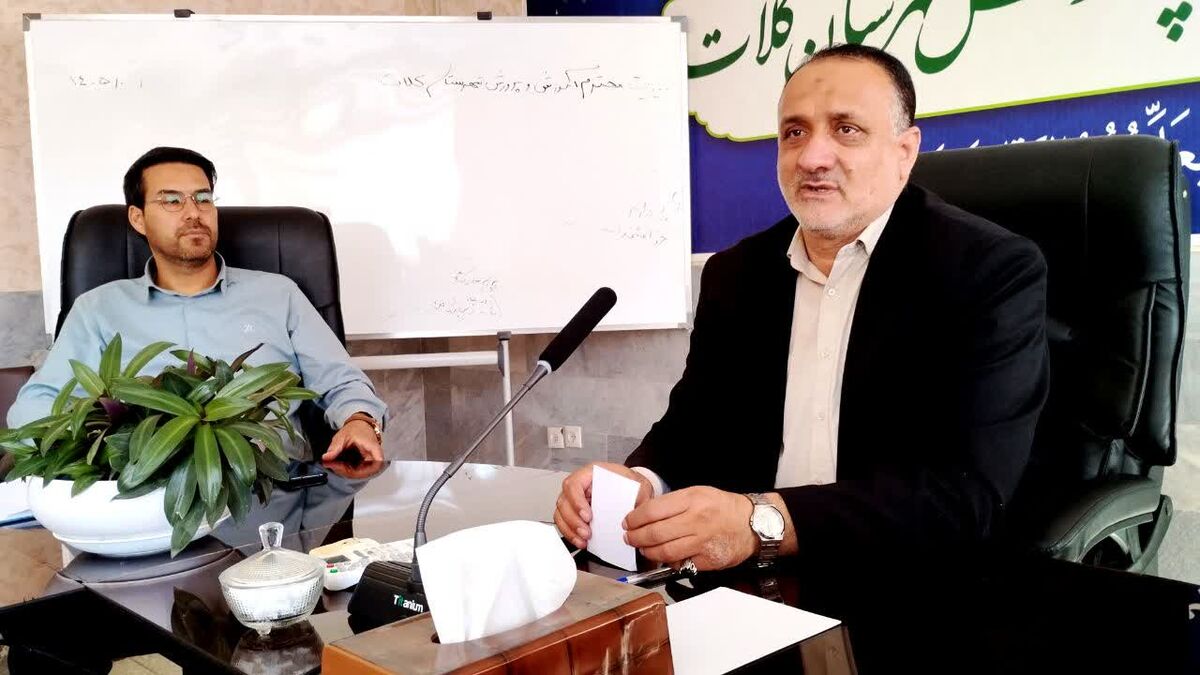 شناسایی دقیق آسیب‌ها و چالش‌های موجود برای دستیابی به کیفیت آموزشی و پر.ر