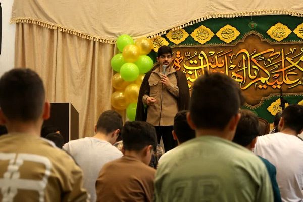 سه روز در حالت پرواز