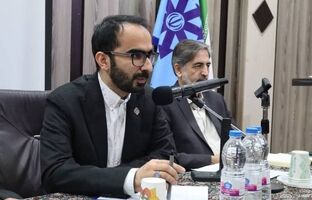 تمرکز بر سامان‌دهی المپیادها و عدالت آموزشی/ کانال‌های ارتباطی شفاف با استان‌ها ایجاد می‌شود