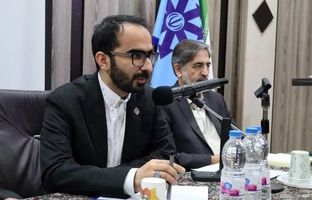 تمرکز بر سامان‌دهی المپیادها و عدالت آموزشی/ کانال‌های ارتباطی شفاف با استان‌ها ایجاد می‌شود