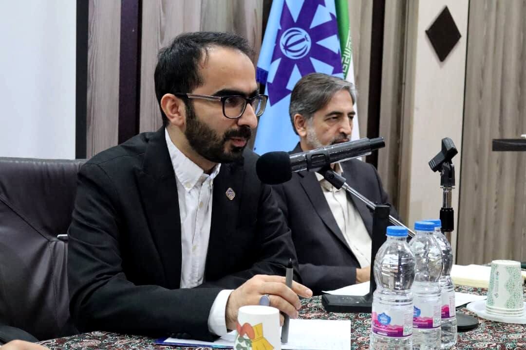 تمرکز بر سامان‌دهی المپیادها و عدالت آموزشی/ کانال‌های ارتباطی شفاف با استان‌ها ایجاد می‌شود
