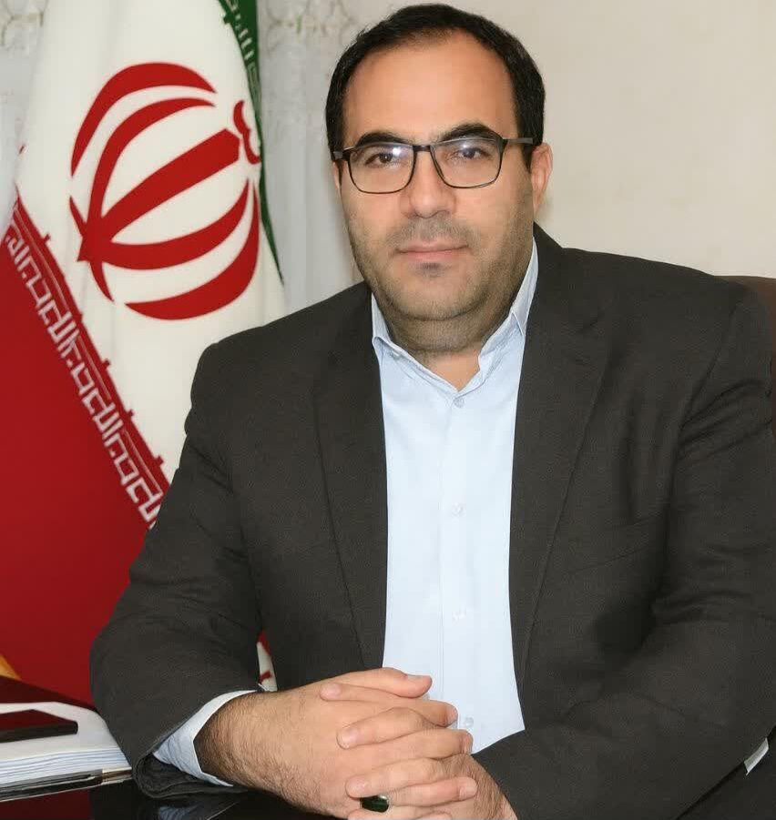 ۹ دی، سند هوشیاری ملت در دفاع از ولایت