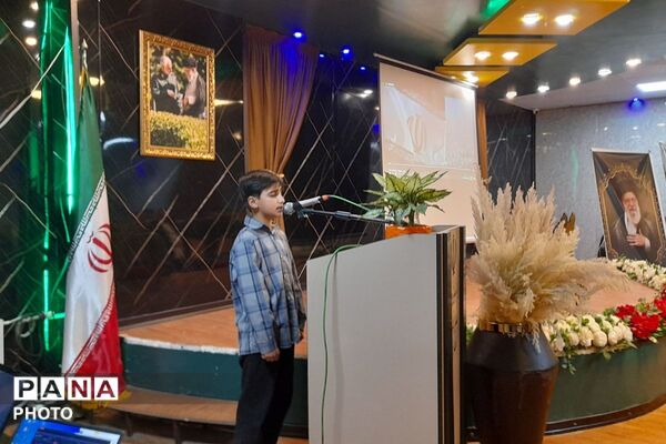 ویژه‌برنامه استانی «میدان پویا»؛ تلفیق نشاط ورزشی و جلوه‌های فرهنگ بومی
