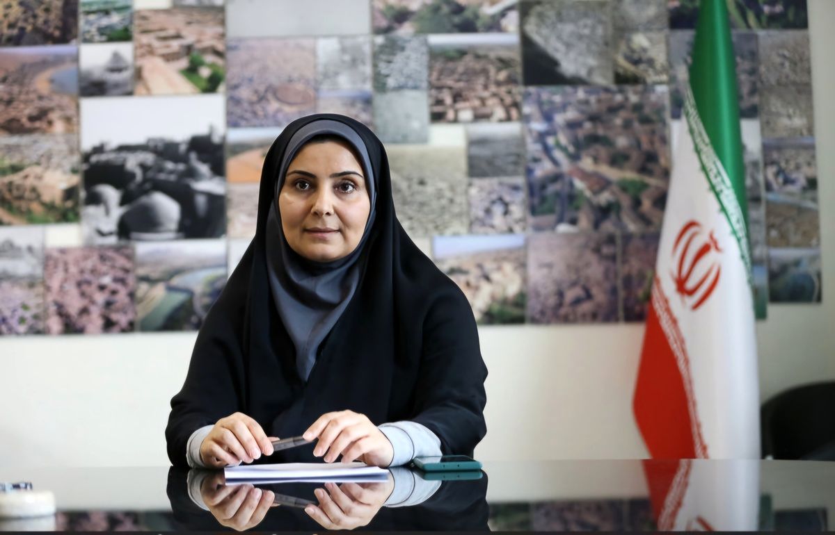 وزیر راه و شهرسازی عملکرد قابل قبولی در حوزه مسکن داشته است