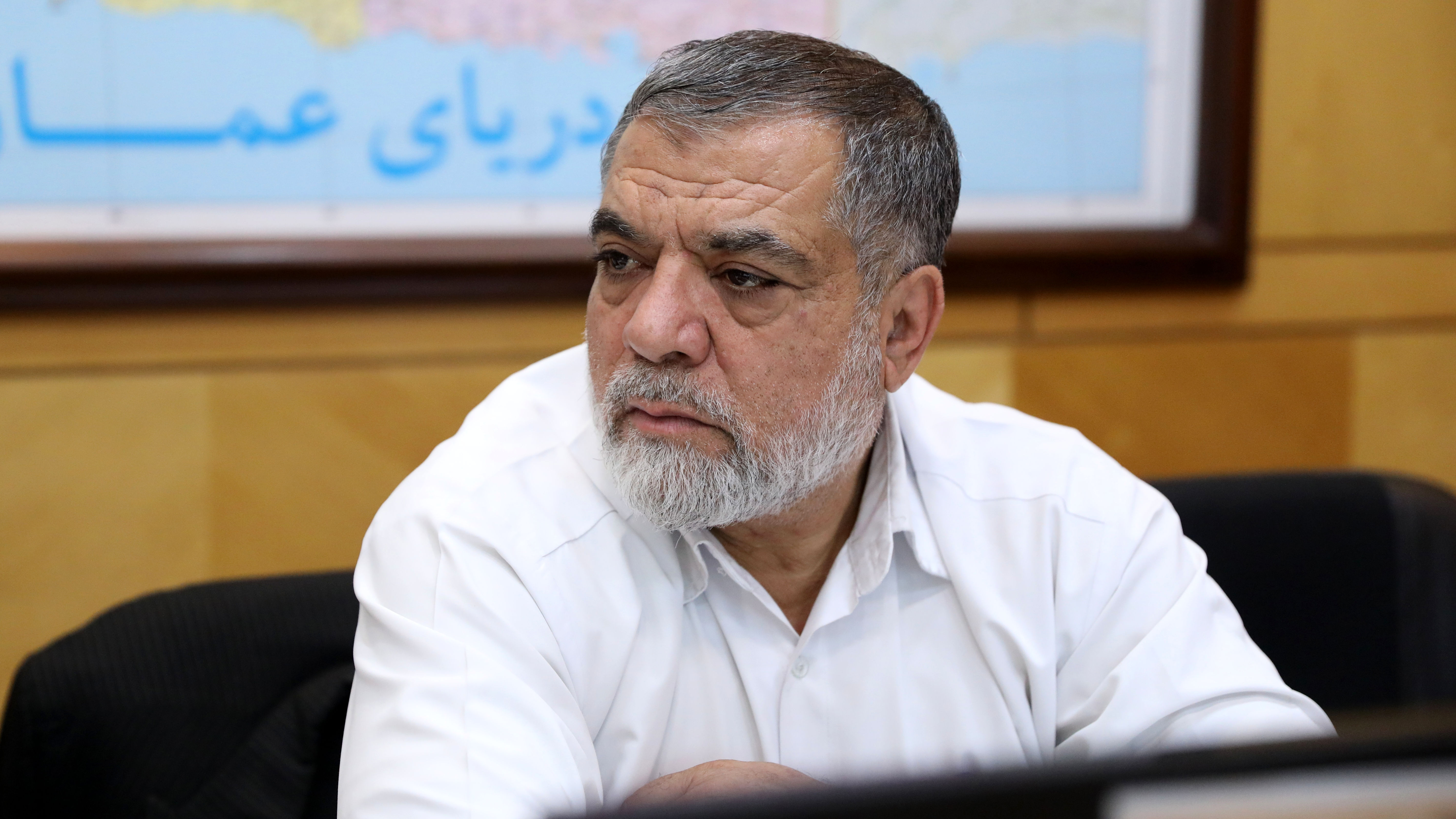 سفر مقامات ترکیه و عربستان به تهران نشان‌دهنده رویکرد مثبت آنان به ایران است/ مسائل منطقه‌‌ای، محور گفت‌وگوها 