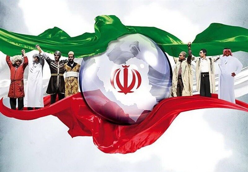 وحدت جمهوری اسلامی ایران، سلاحی بی‌همتا در مقابل استکبار