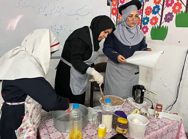 اجرای طرح سبک زندگی اسلامی، ایرانی