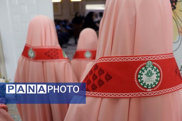 افتتاح طرح «ایرانمون» و هفته «ماها» با جلوه هنر و افتخار