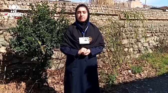مسابقات آوایی قرآن، عترت و نماز 