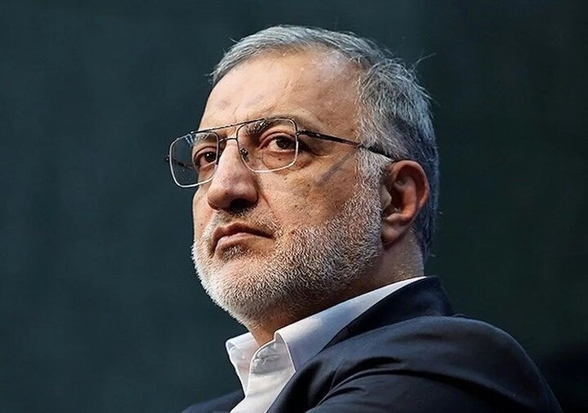 بیان هنرمندانه، اهداف نظام سلطه را به شکست می‌کشاند