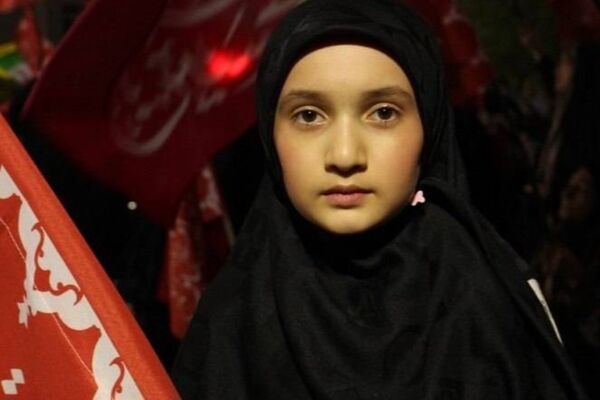 گلستان؛ شهر ایستاده در برابر طوفان