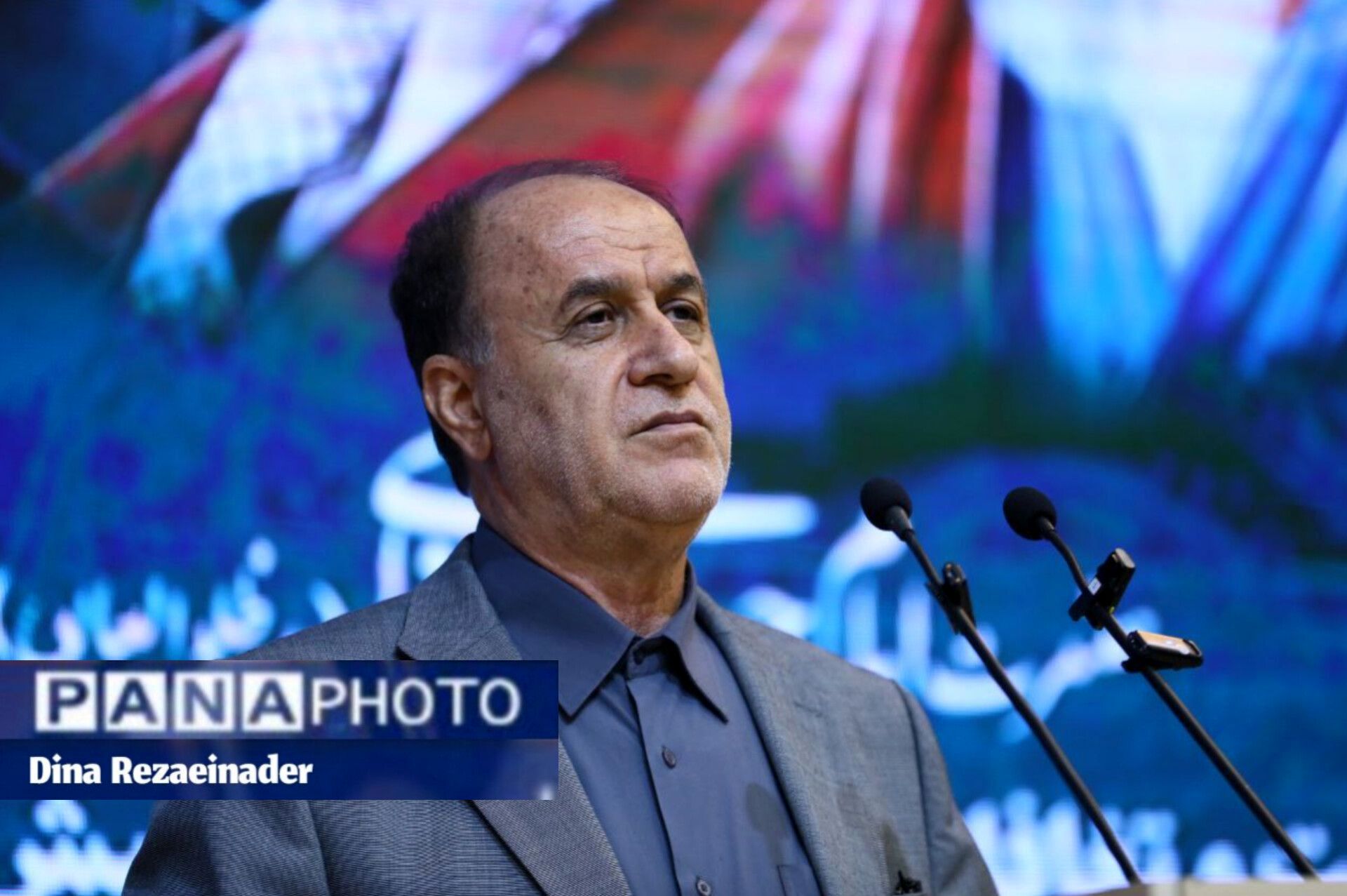 وحدت مسئولان، کلید حل مشکلات استان است