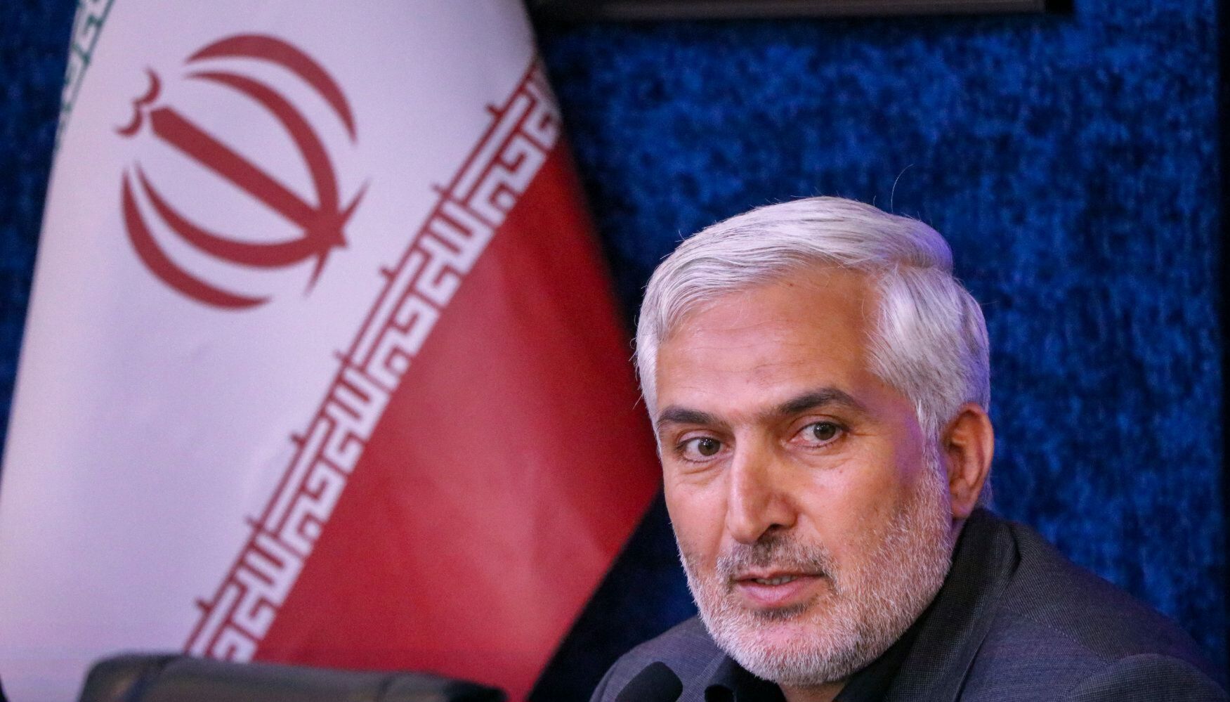 راه‌یابی ۱۲۲ دانش‌آموز خراسان رضوی به مرحله کشوری جشنواره نوجوان خوارزمی