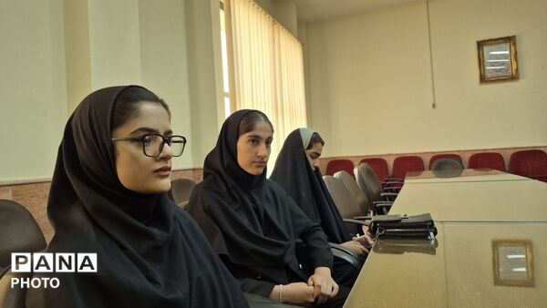فارسان؛گام دیگری برای شهدا 
