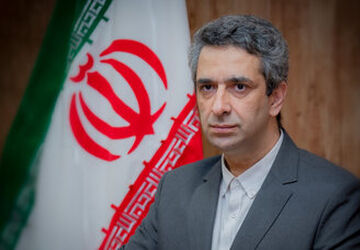 کشته‌سازی و آمارسازی، ابزار اطلاع‌رسانی دشمنان ایران است/ جانباختن حتی یک شهروند ایرانی هم ‌غیرقابل‌قبول‌ است