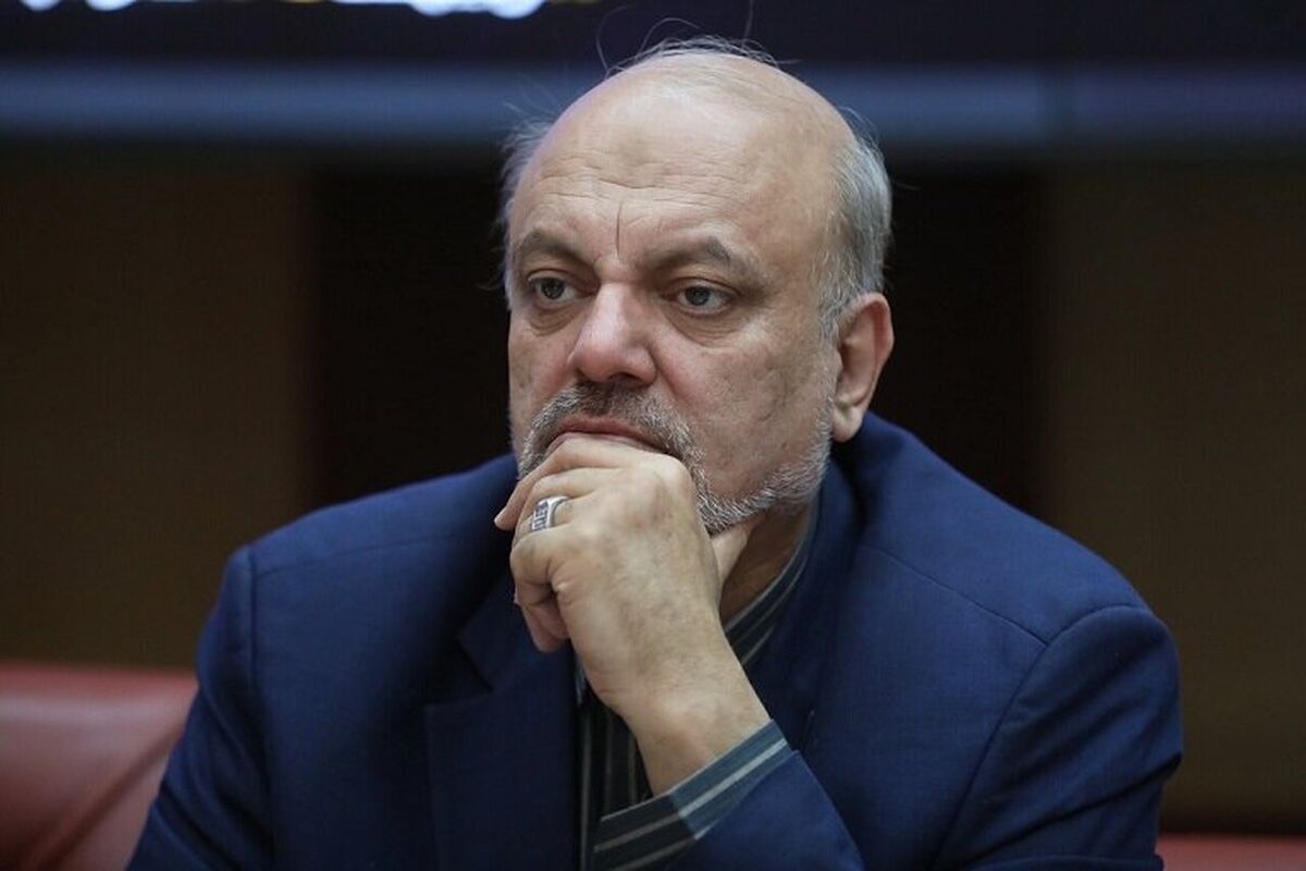 ‌توضیح رئیس کمیسیون آموزش مجلس درباره جزئیات مرحله دوم رتبه‌بندی معلمان‌‌