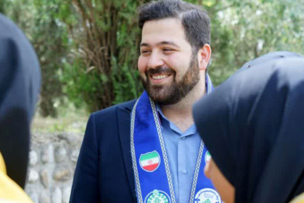 کارگاه توانمندسازی مربیان کاردان برگزار می‌شود