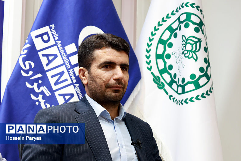 تاریخی‌ترین مصوبه حمایتی از دانش‌آموزان؛ اقدام شهید جمهور برای فرزندان تمام مردم