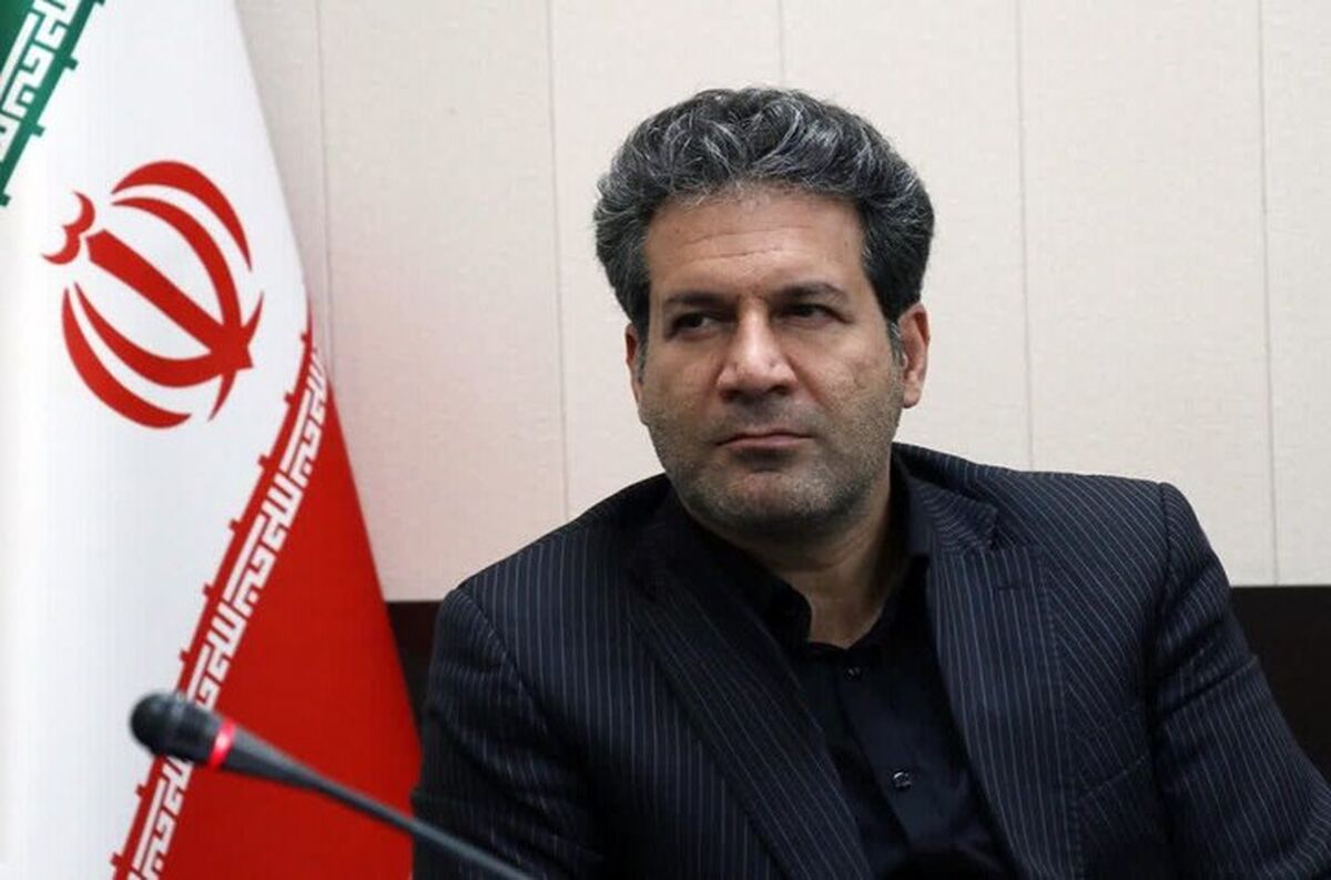 تخفیف ۴۰ درصدی اقامت زائران اربعین در قم