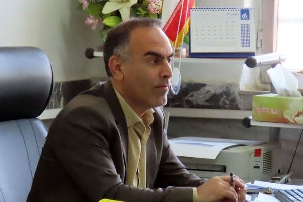 طرح «شهید عجمیان» در ۳۷ مدرسه ناحیه یک در حال اجرا است