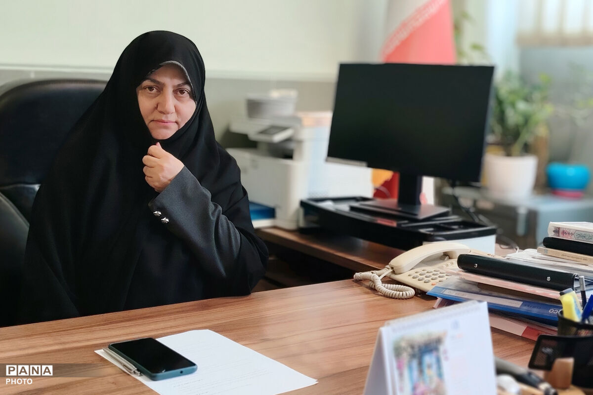 «فراخوان علمی حوزه خانواده» با هدف ترویج فرهنگ پژوهش برگزار می‌شود