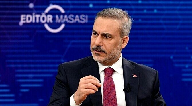  ایران در مورد آتش‌بس صادق است/ اسرائیل می‌تواند روند کار را مختل کند